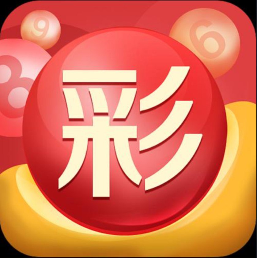 半岛·体育bob官方网